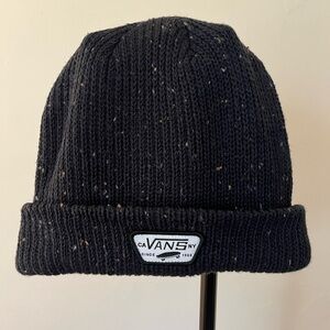 VANS Beanie